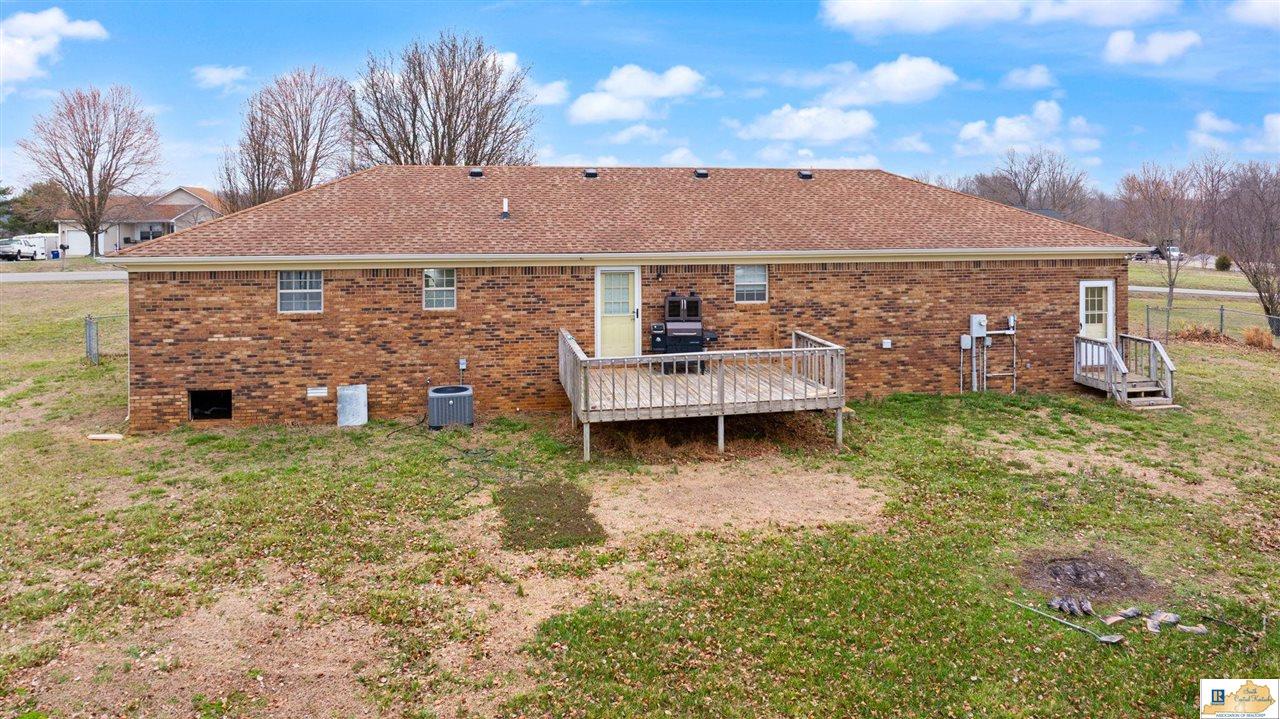 909 Dripping Springs Road Glasgow, KY 42141 - Photo 71 of 78 Gallery Image 71