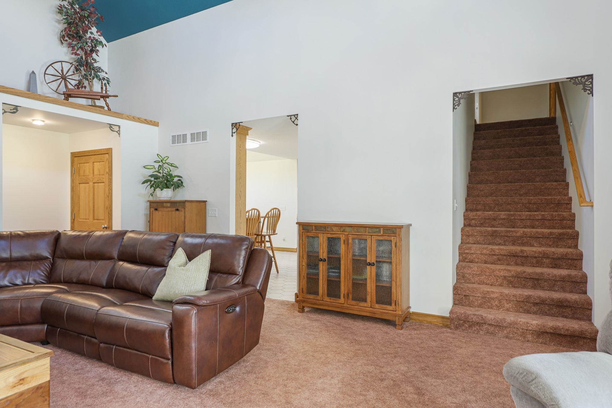 14243 Neff Road Clio, MI 48420 - Photo 33 of 71 50090195-32.JPG