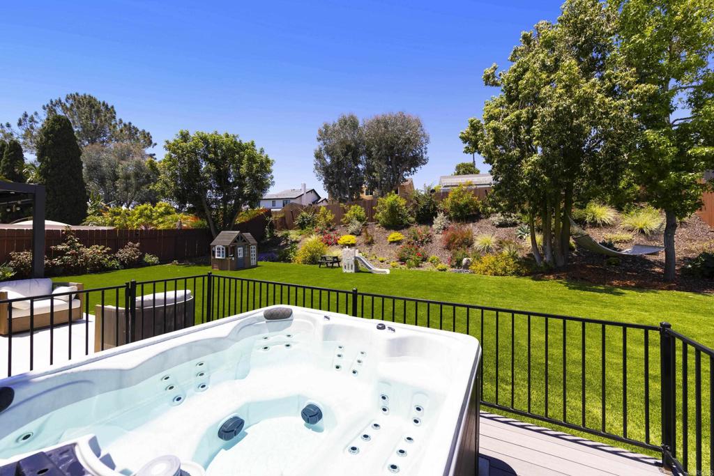 3577 Winslow Road Oceanside, CA 92056 - Photo 42 of 53