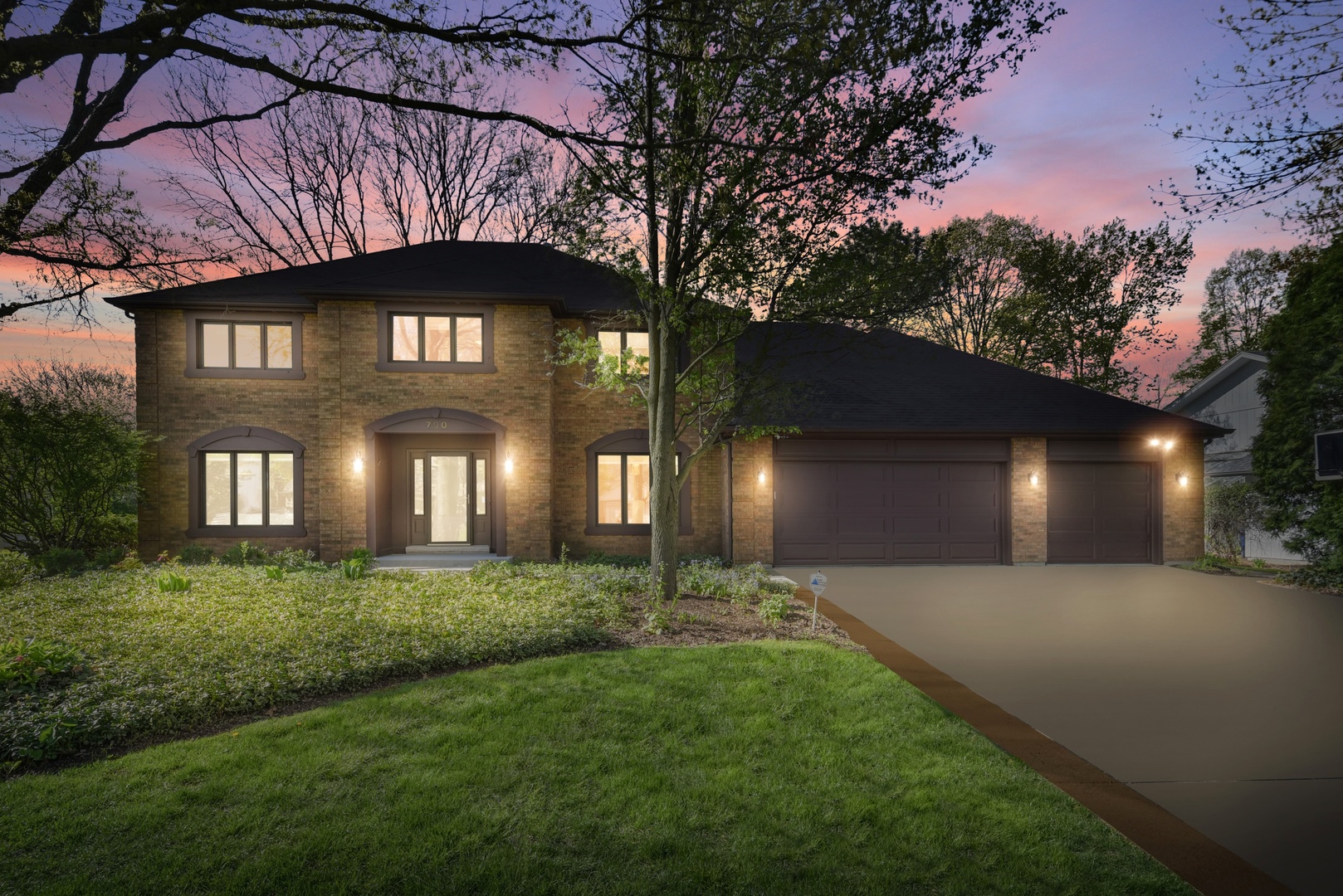 790 East Gartner Road Naperville, IL 60540 - Photo 2 of 34