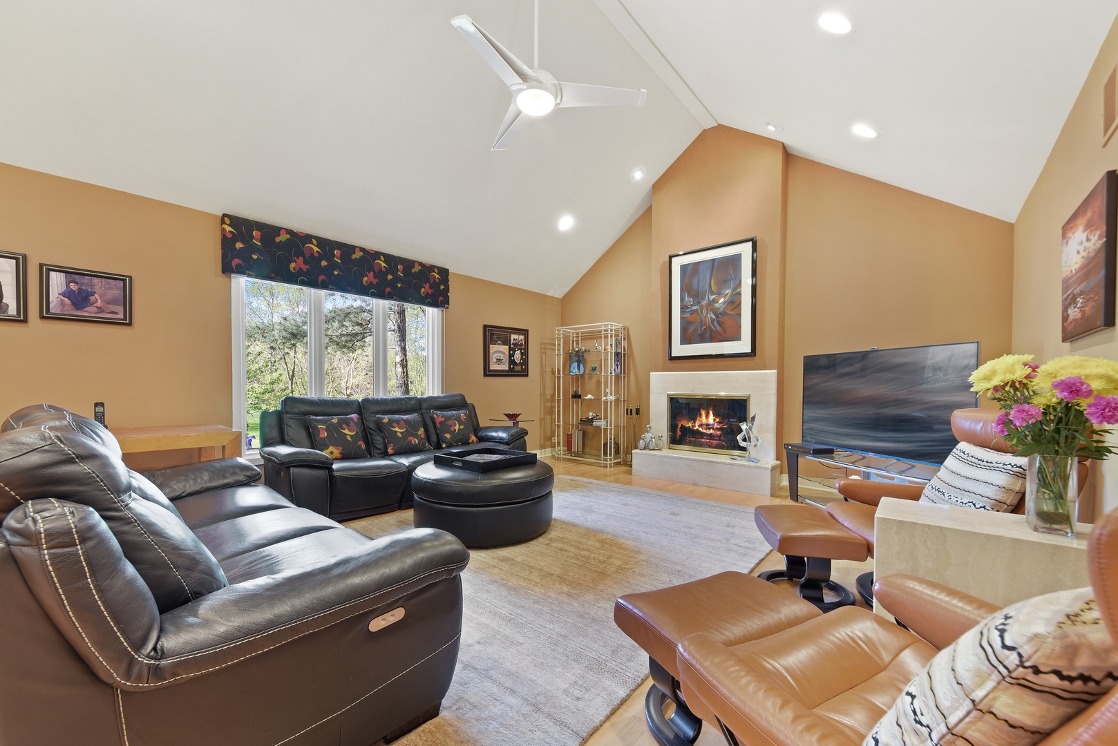 790 East Gartner Road Naperville, IL 60540 - Photo 11 of 34