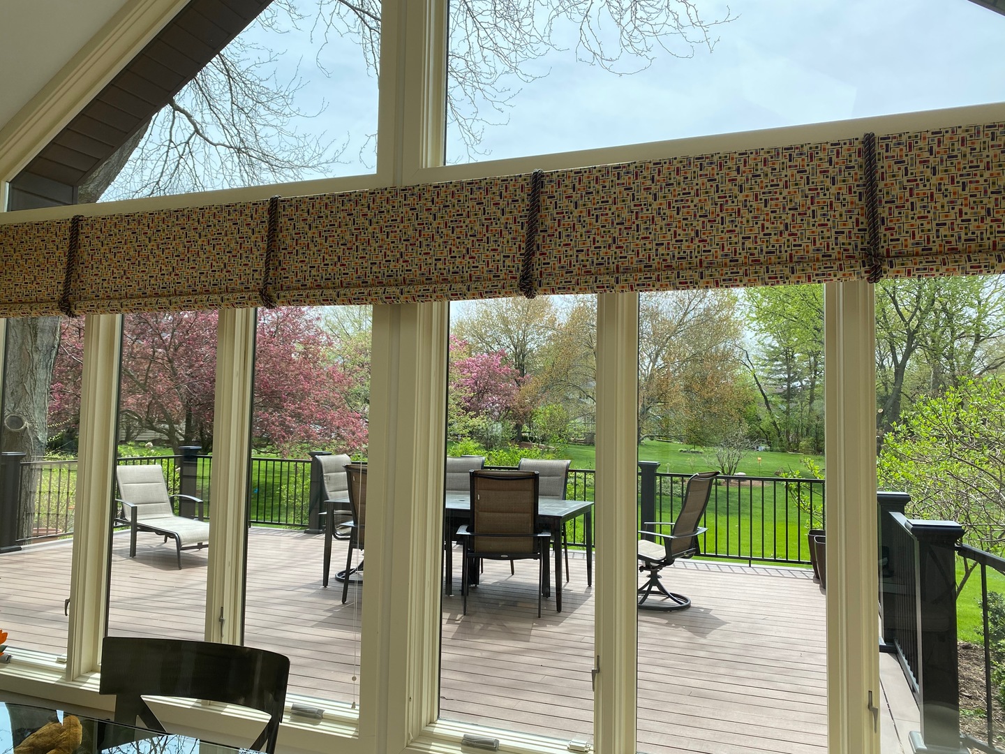 790 East Gartner Road Naperville, IL 60540 - Photo 13 of 34