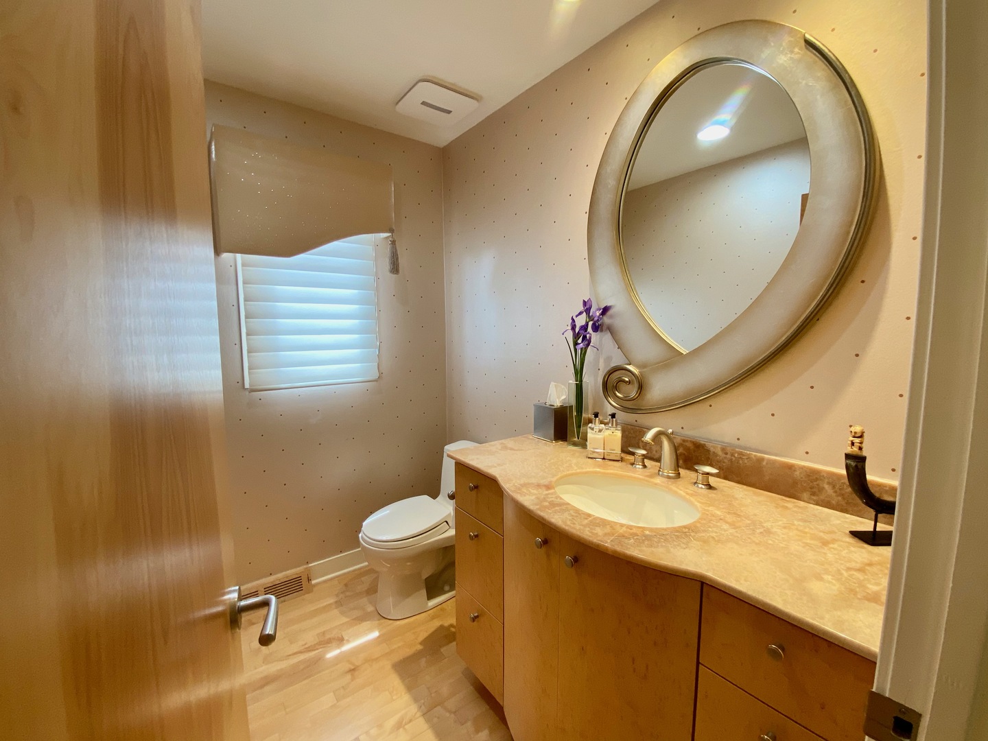 790 East Gartner Road Naperville, IL 60540 - Photo 16 of 34