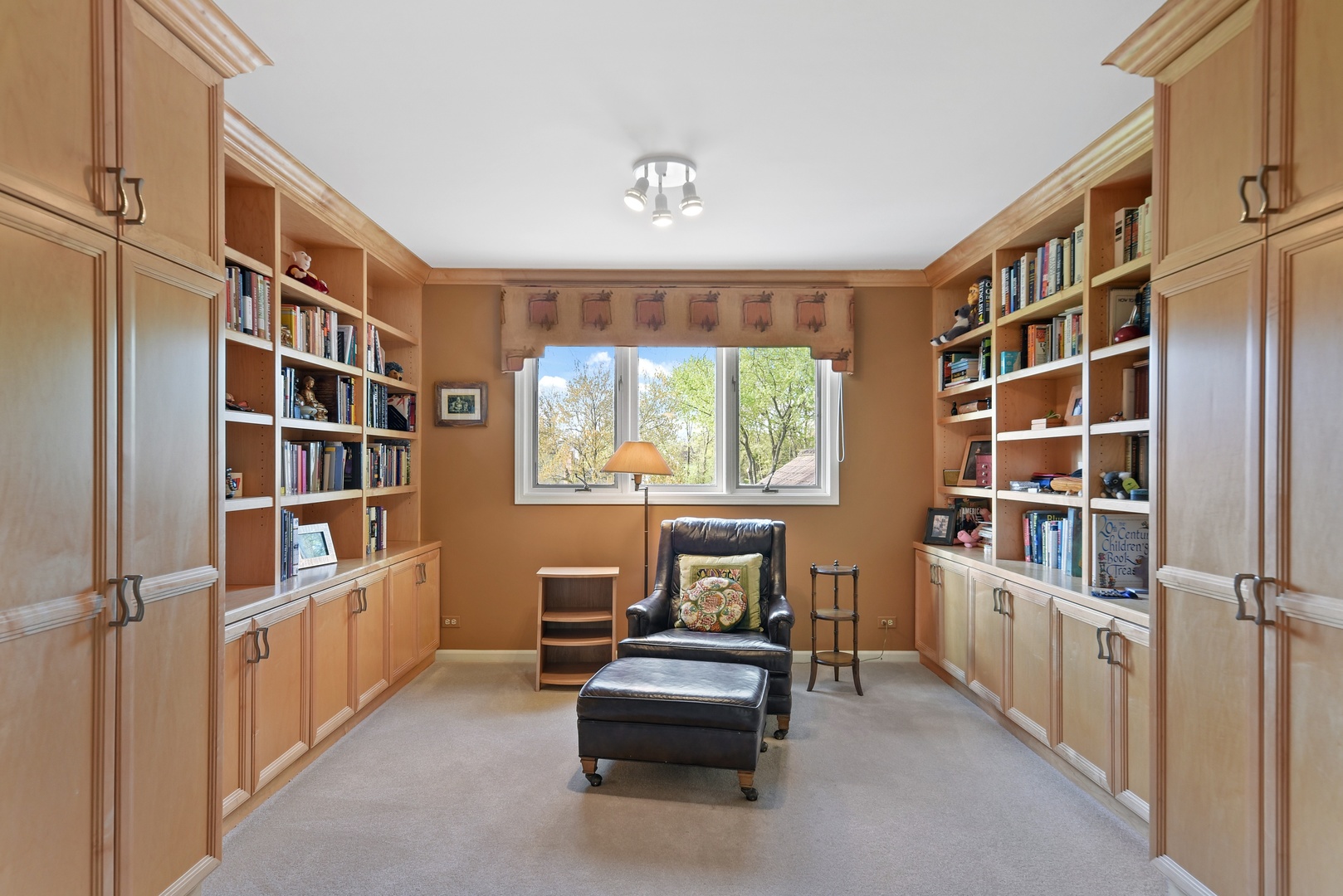 790 East Gartner Road Naperville, IL 60540 - Photo 18 of 34