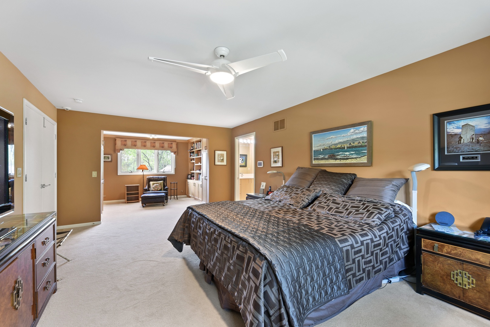 790 East Gartner Road Naperville, IL 60540 - Photo 19 of 34