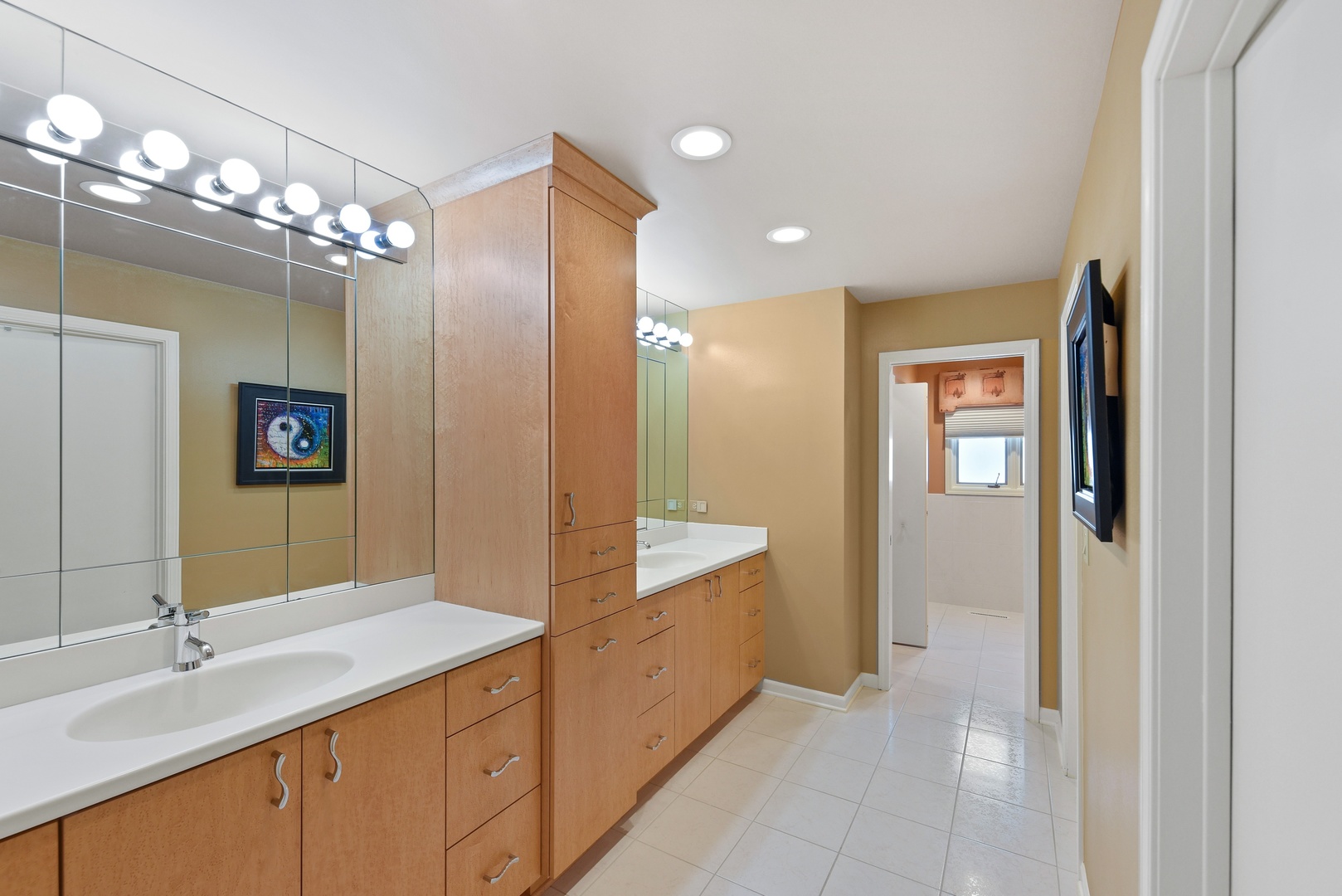 790 East Gartner Road Naperville, IL 60540 - Photo 20 of 34