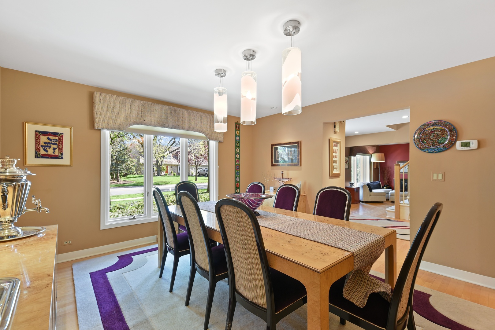 790 East Gartner Road Naperville, IL 60540 - Photo 3 of 34