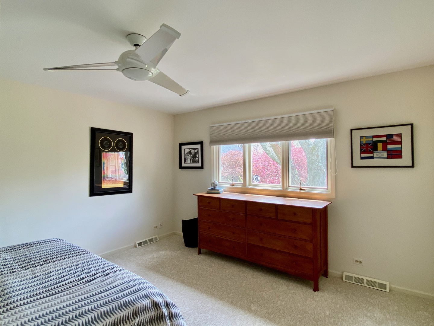 790 East Gartner Road Naperville, IL 60540 - Photo 22 of 34