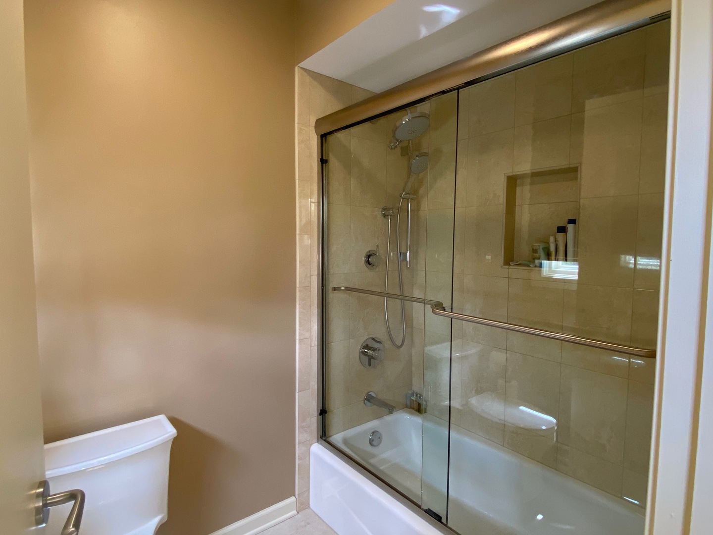 790 East Gartner Road Naperville, IL 60540 - Photo 26 of 34