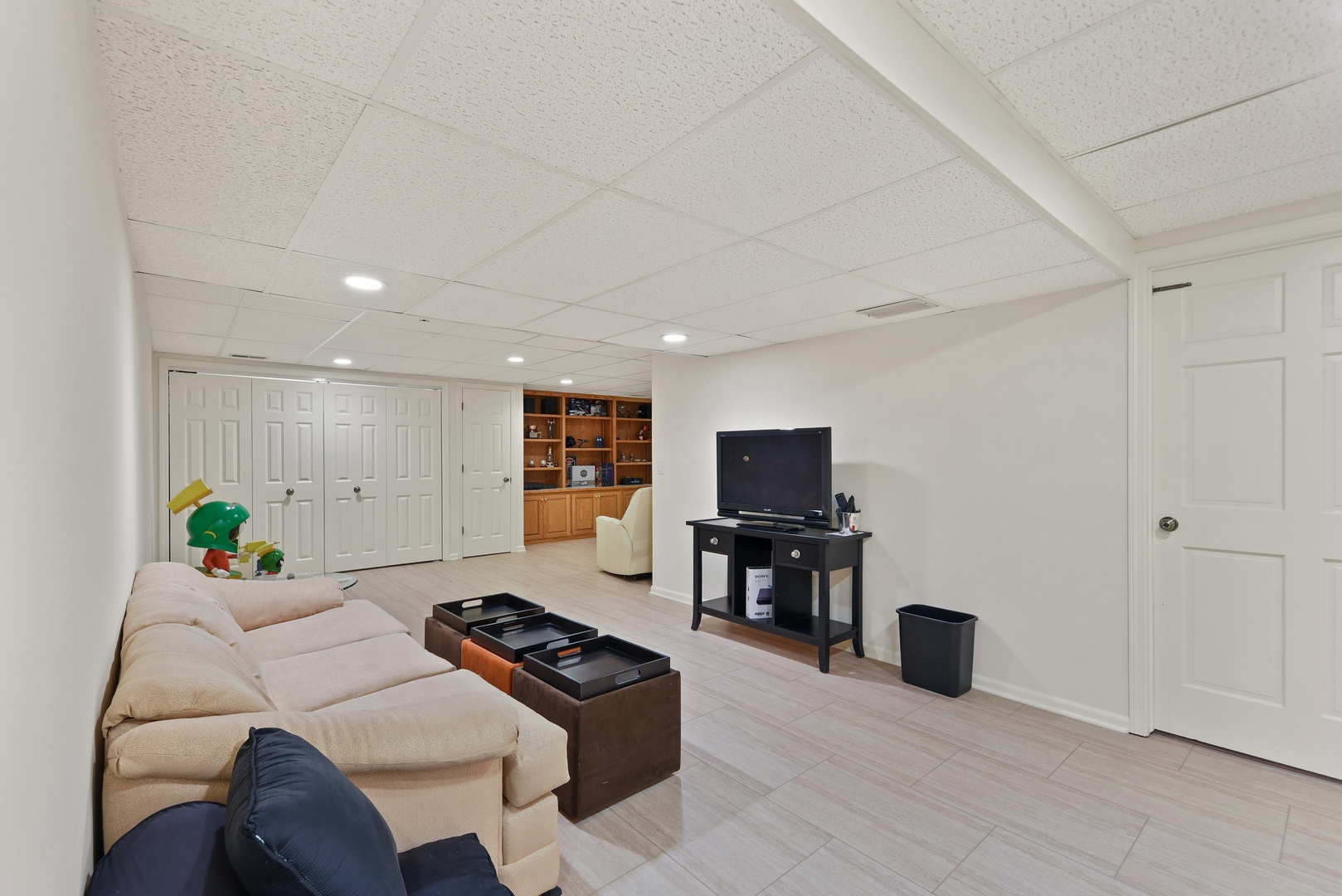 790 East Gartner Road Naperville, IL 60540 - Photo 27 of 34