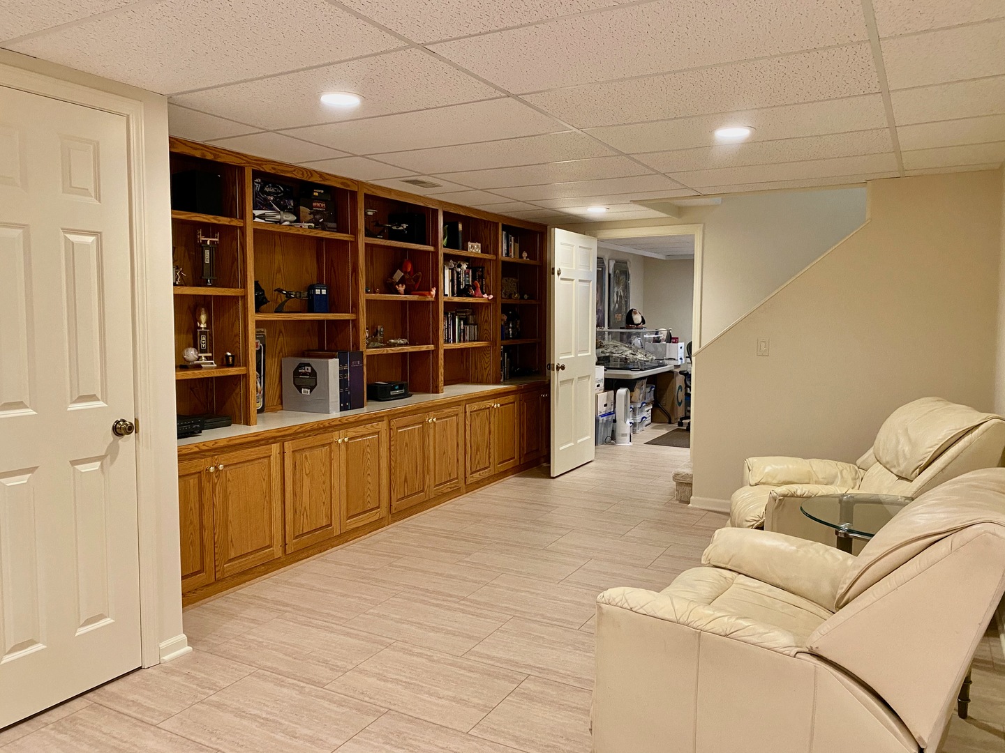 790 East Gartner Road Naperville, IL 60540 - Photo 28 of 34