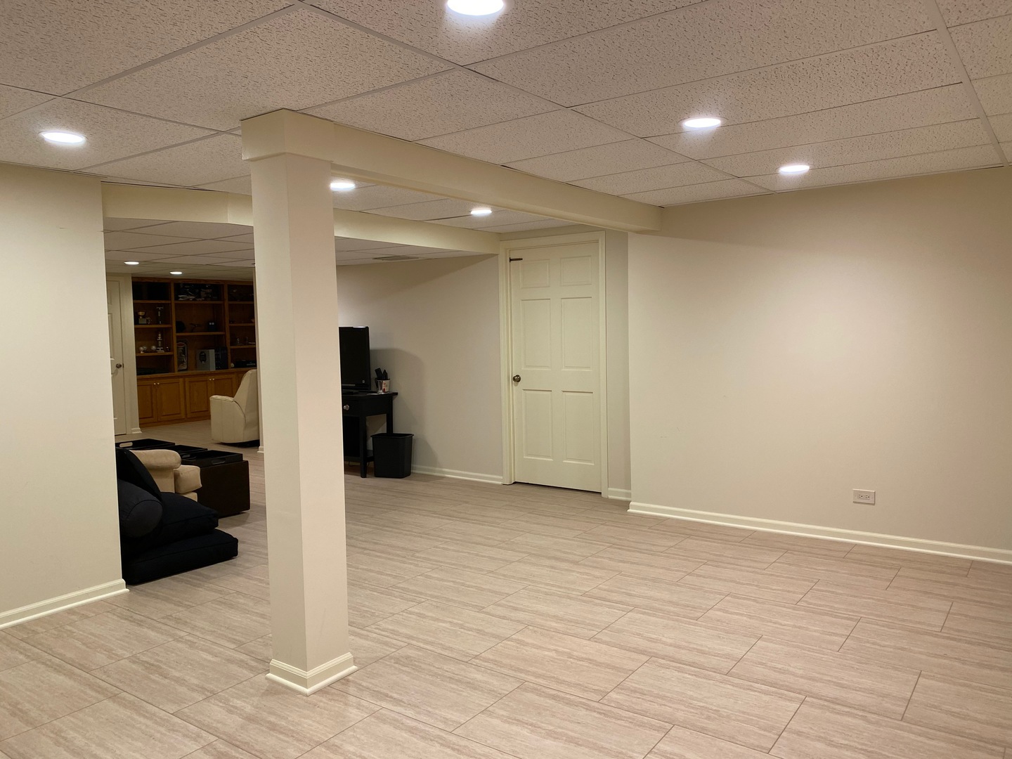 790 East Gartner Road Naperville, IL 60540 - Photo 29 of 34