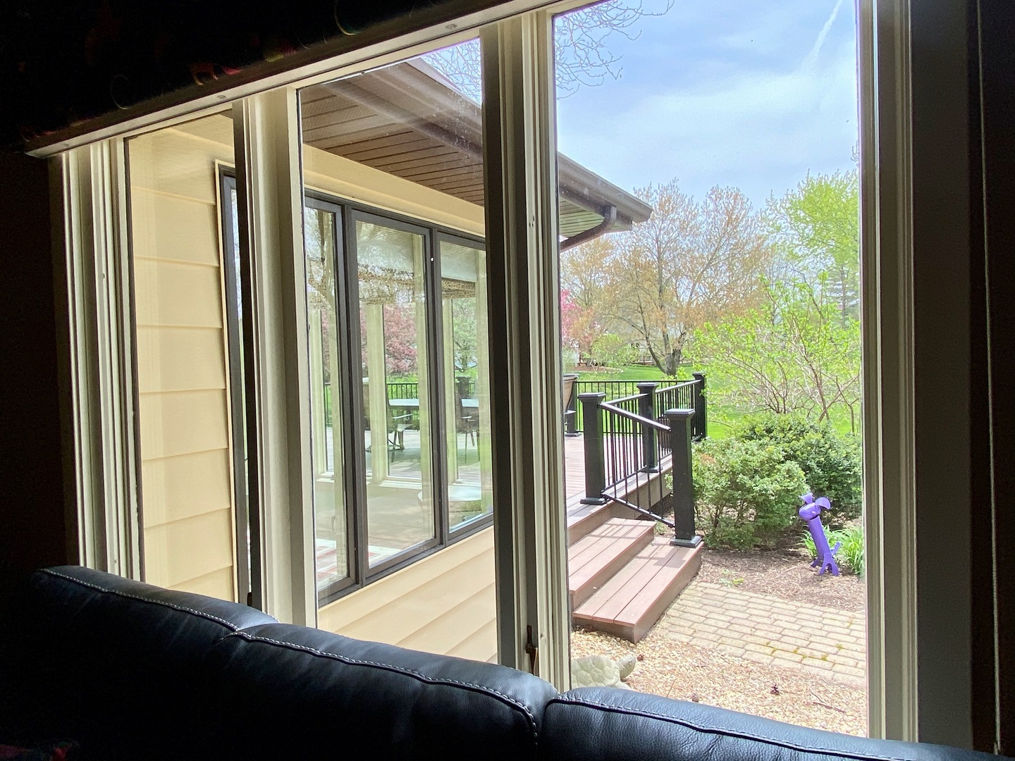 790 East Gartner Road Naperville, IL 60540 - Photo 30 of 34