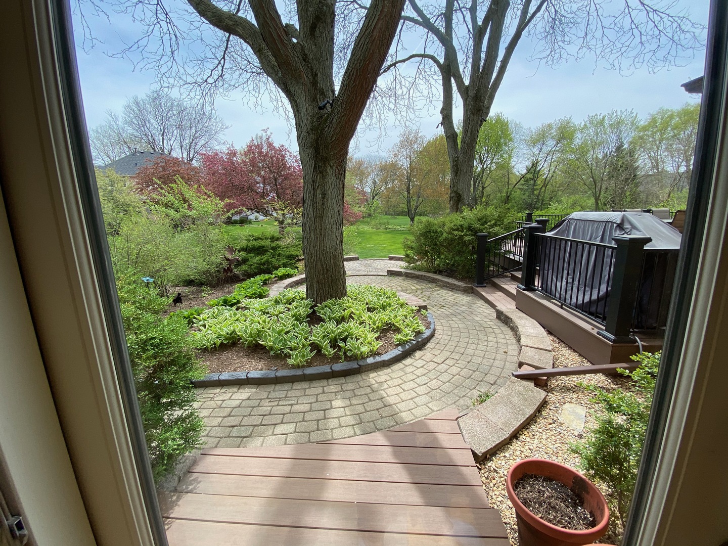 790 East Gartner Road Naperville, IL 60540 - Photo 31 of 34