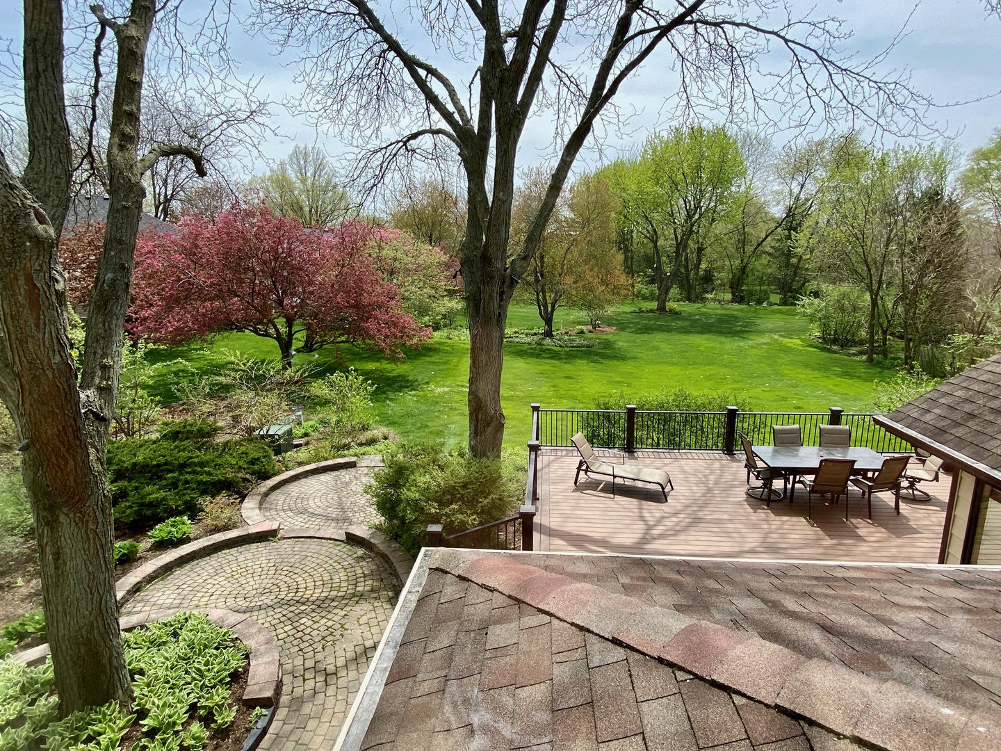 790 East Gartner Road Naperville, IL 60540 - Photo 32 of 34