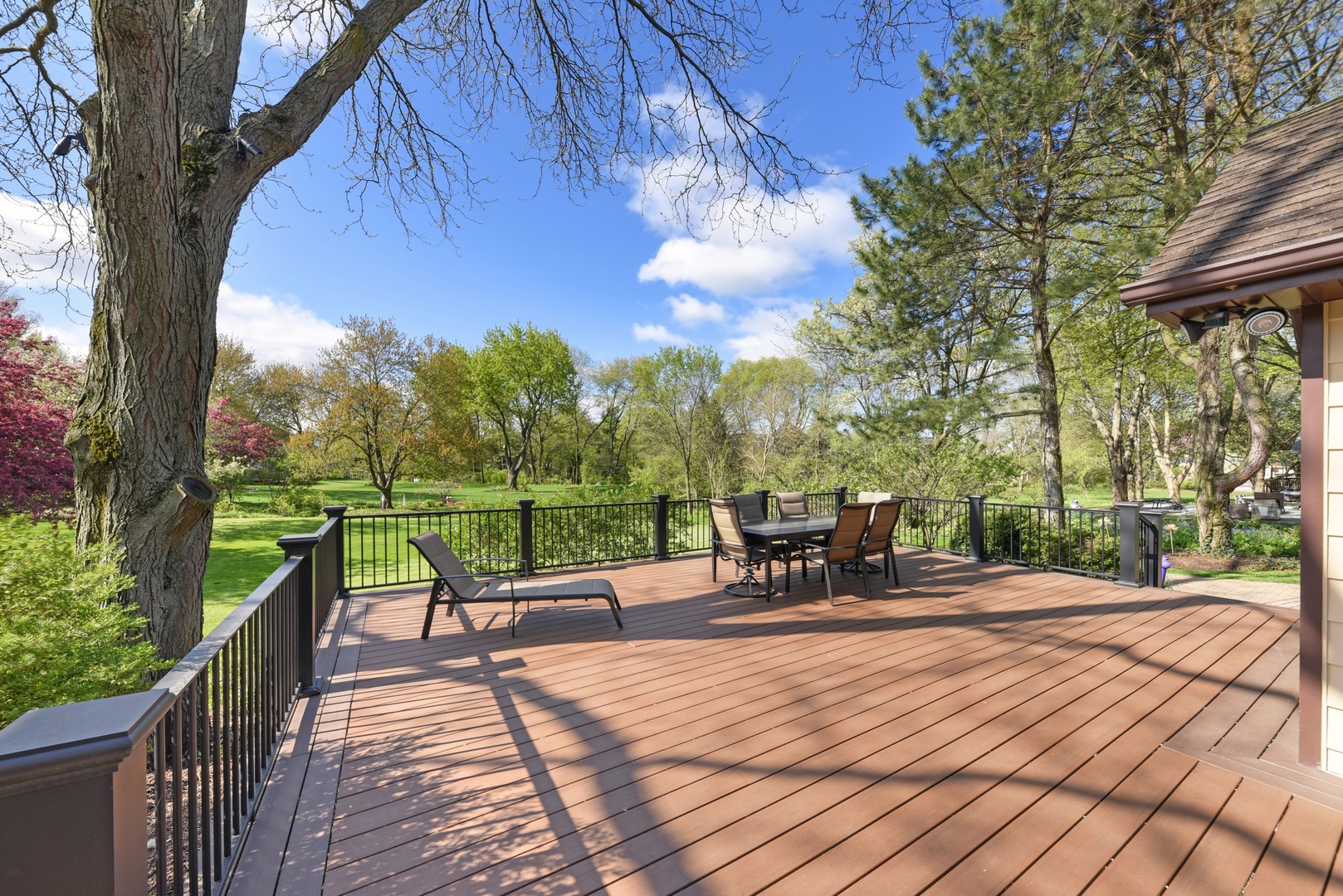 790 East Gartner Road Naperville, IL 60540 - Photo 33 of 34