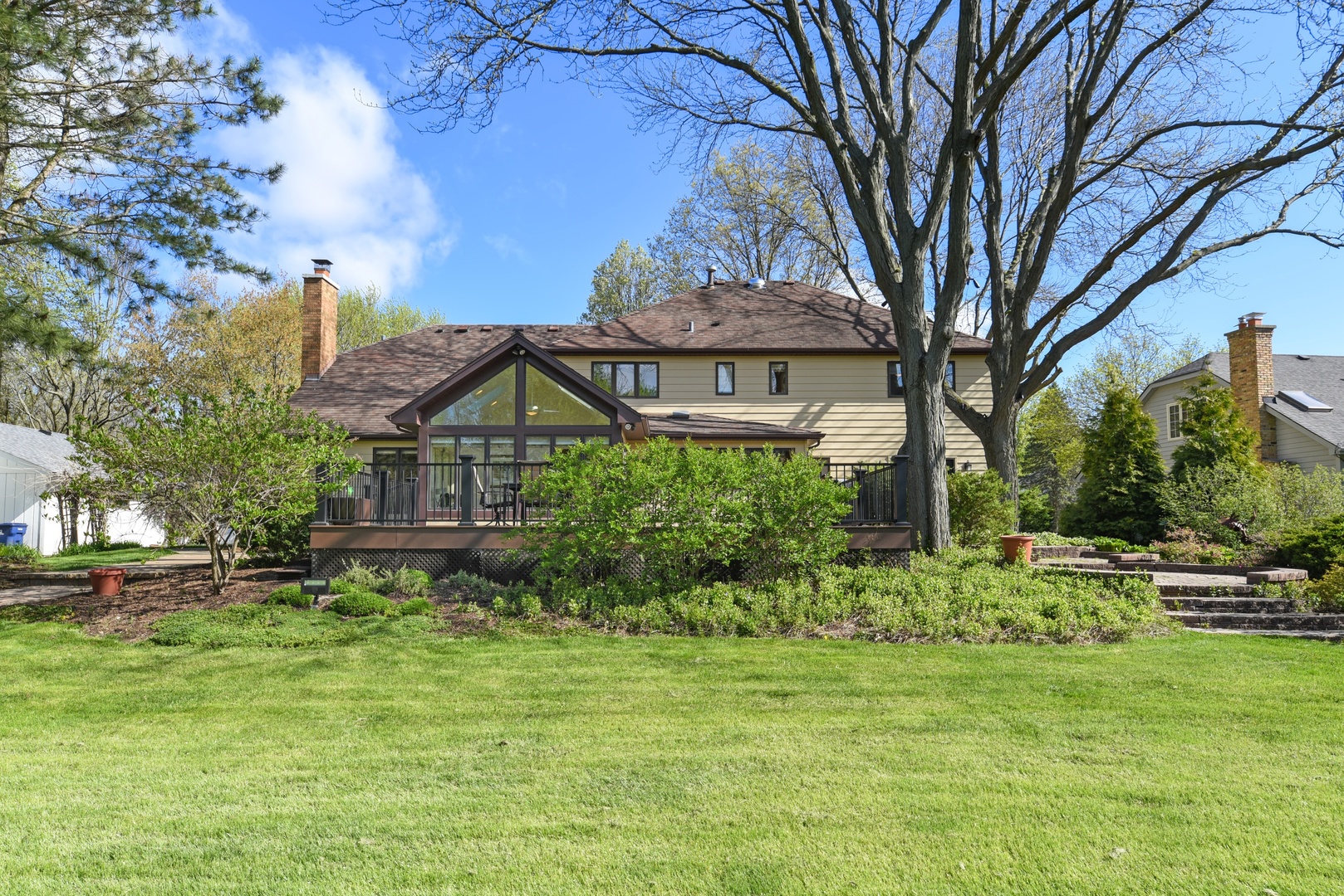 790 East Gartner Road Naperville, IL 60540 - Photo 34 of 34