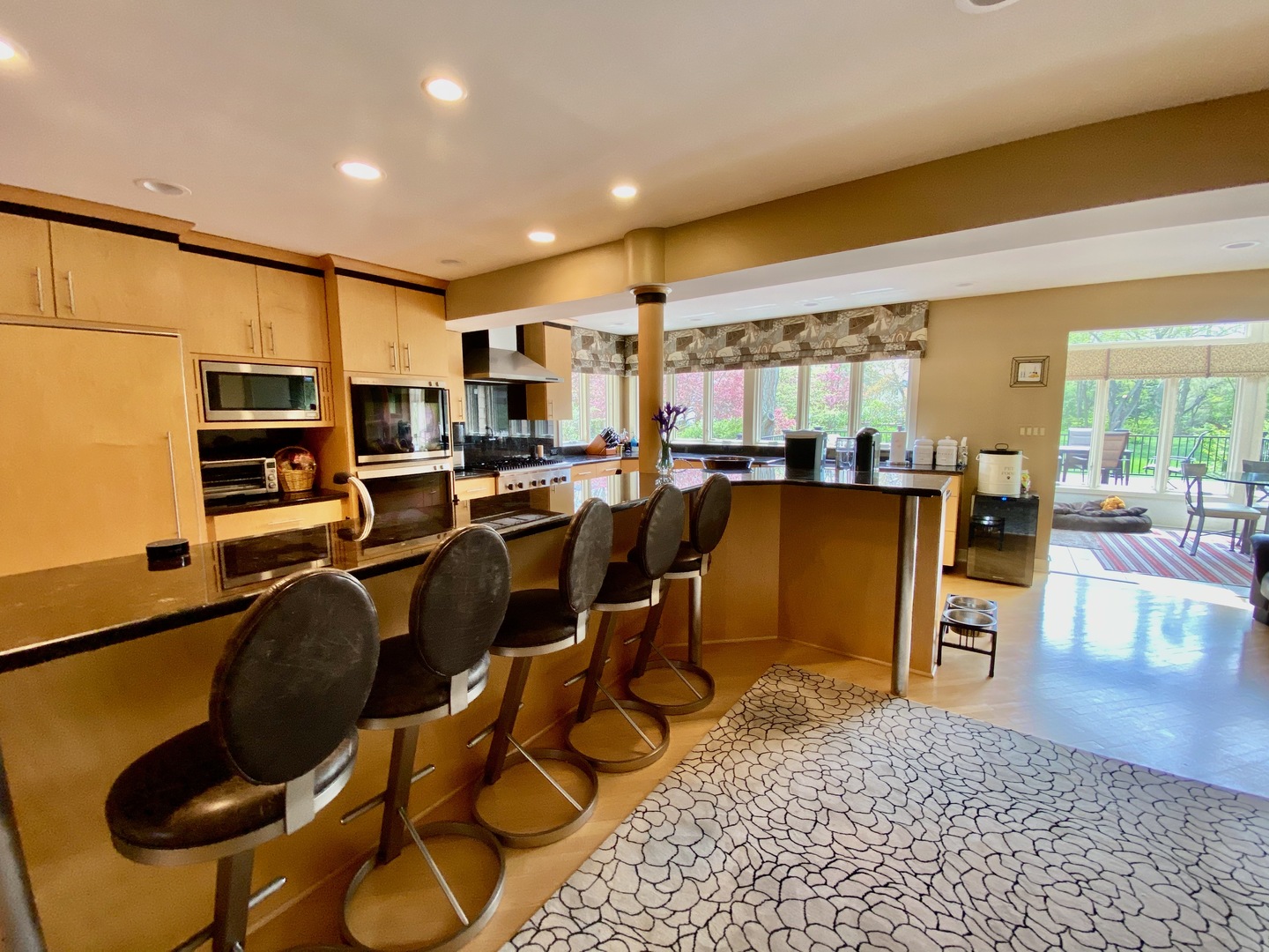 790 East Gartner Road Naperville, IL 60540 - Photo 8 of 34