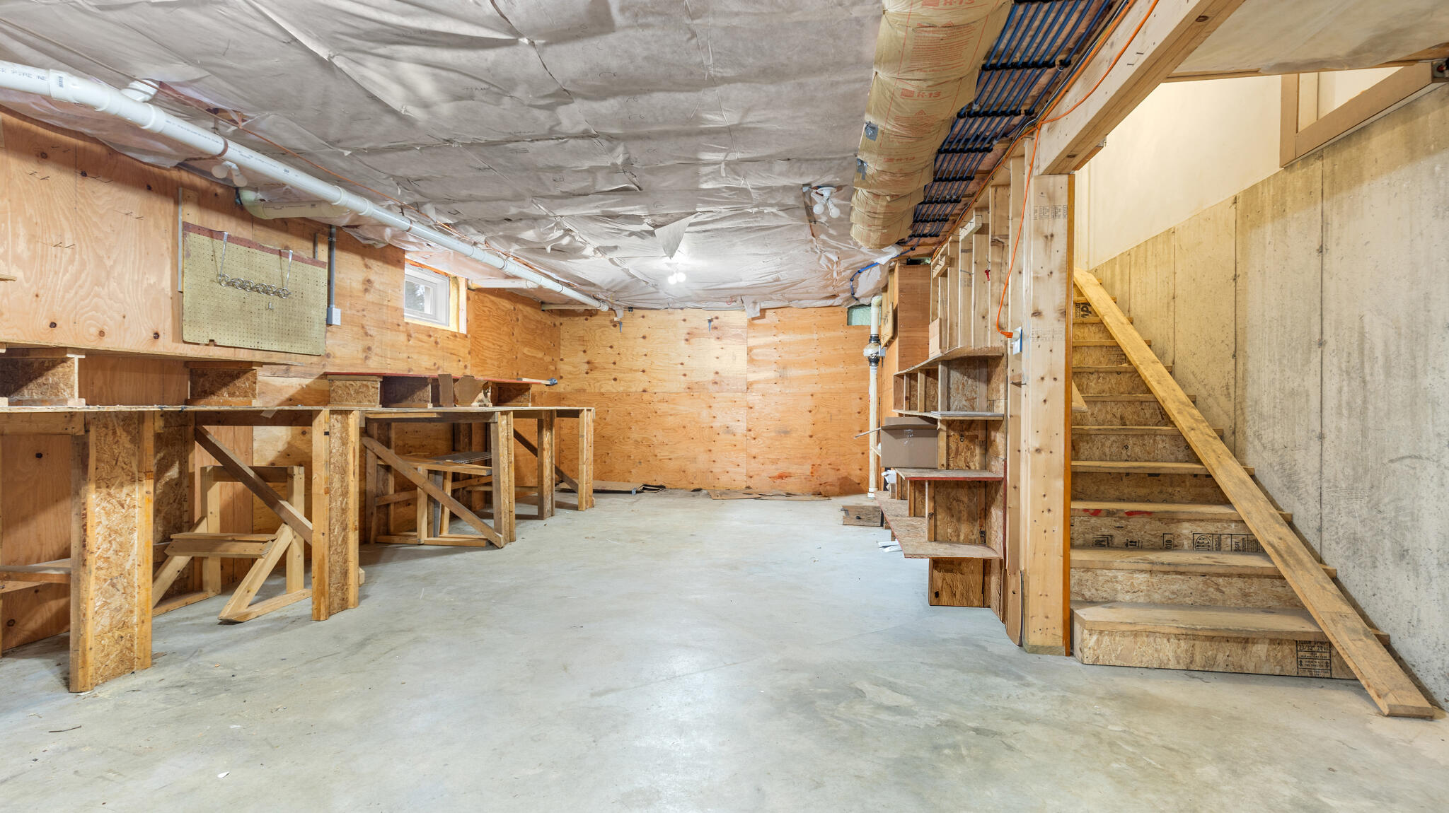 183 Skyline Road Bangor, ME 04401 - Photo 63 of 103 _MG_0247