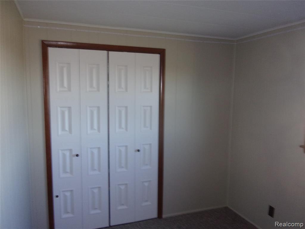 3886 South Plain Road Kingston, MI 48741 - Photo 31 of 39