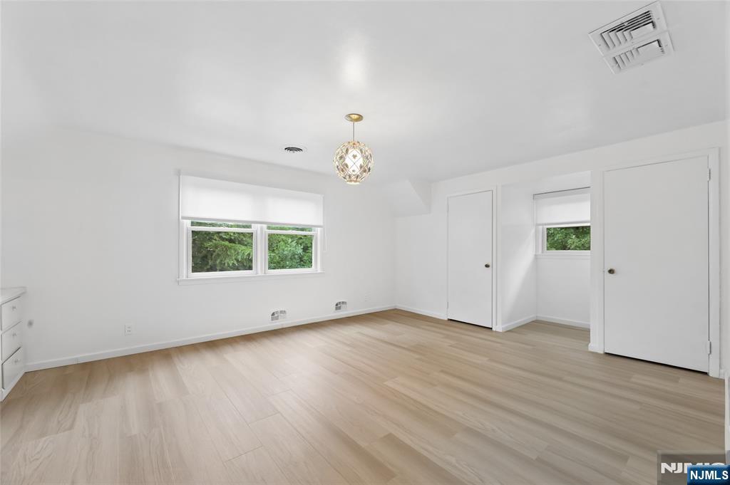 26 Glenwood Road Tenafly, NJ 07670 - Photo 24 of 31