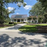 $1,700,000 | 33 Oldfield Way, Bluffton, SC 29909