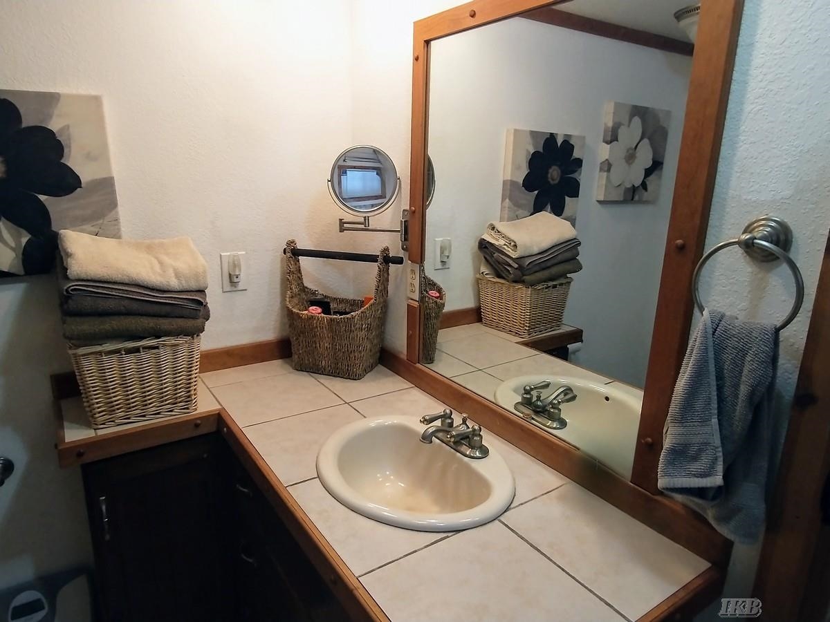 513 Ithaca Harrison, MI 48625 - Photo 17 of 26 Gallery Image 17