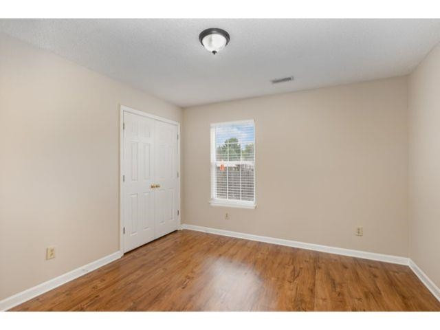 608 Perry Howard Road Fuquay-Varina, NC 27526 - Photo 14 of 21 Photo 14