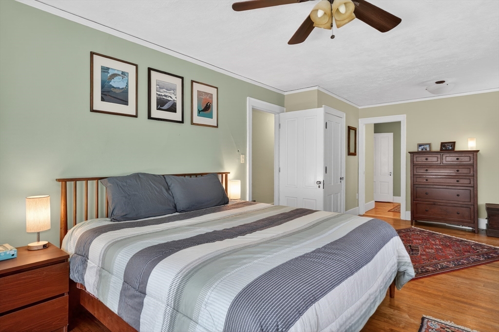 13 Maplewood Road Worcester, MA 01602 - Photo 21 of 39 Gallery Image 21