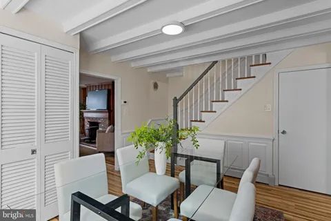 $349,000 | 4717-19 Almond Street, Philadelphia, PA 19137