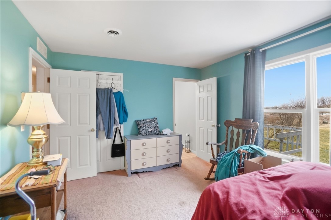 4075 Russia-Versailles Road Houston, OH 45333 - Photo 20 of 48 Gallery Image 20