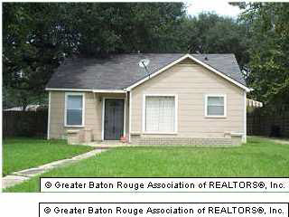 5593 Truman Street Baton Rouge, LA 70811 - Photo 1 of 1 Gallery Image 1