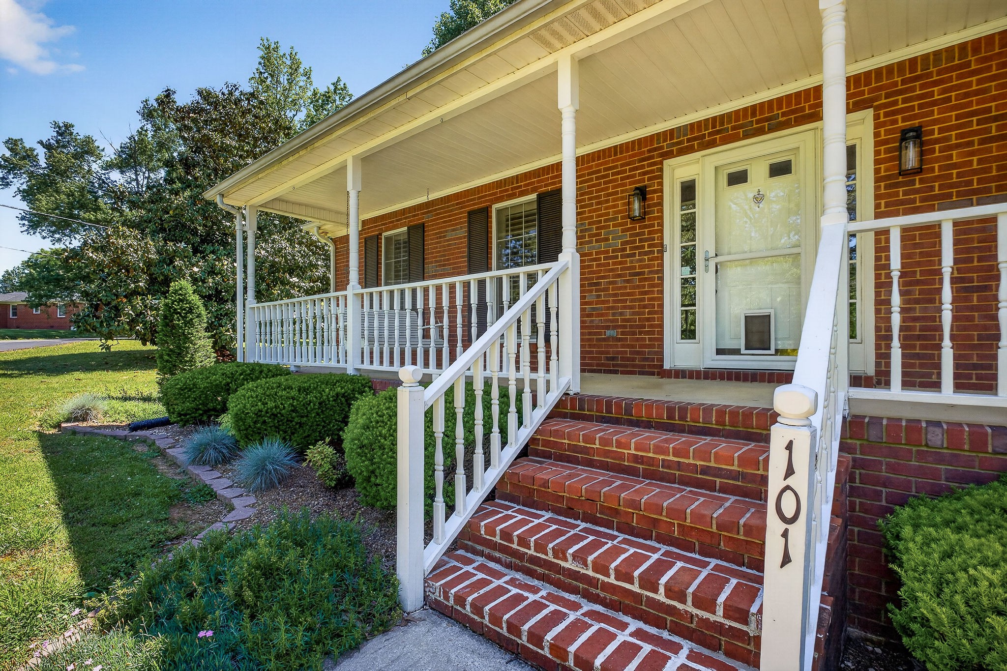 101 Big Rock Road Smithville, TN 37166 - Photo 4 of 40 Gallery Image 4