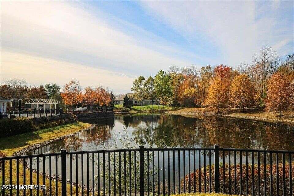 7 Wolverton Court Jackson, NJ 08527 - Photo 44 of 45 44-web-or-mls-South knolls Waterview