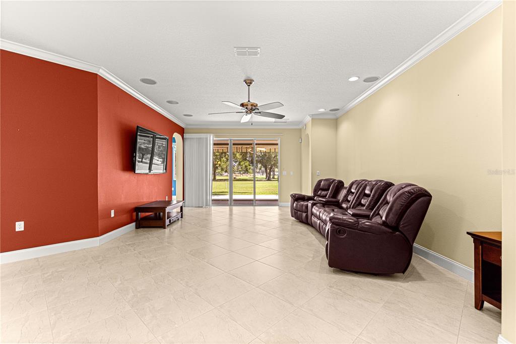 9365 Southwest 94th Loop Ocala, FL 34481 - Photo 5 of 43