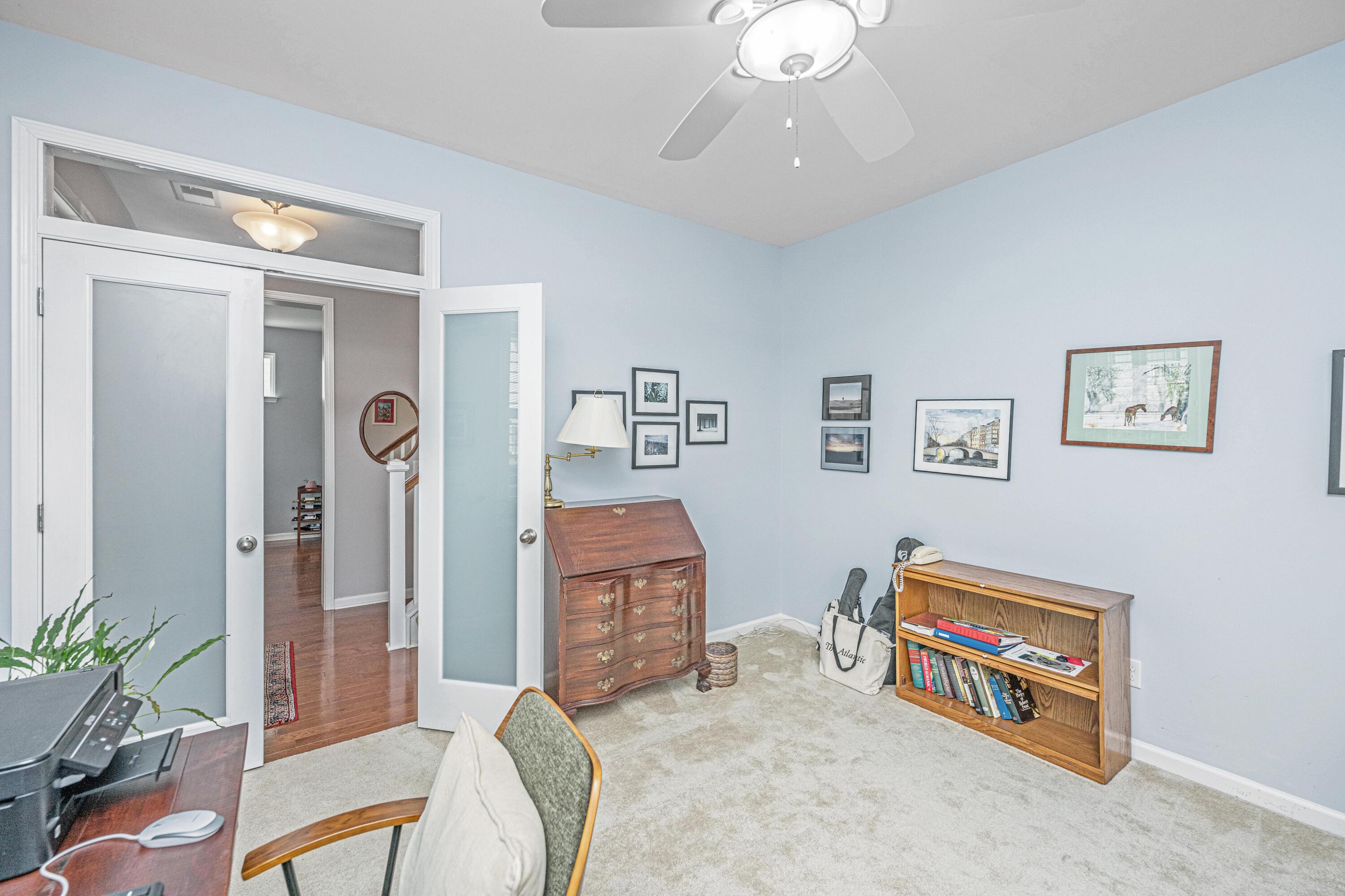 1937 Gammon Street Charleston, SC 29414 - Photo 12 of 39 1937GammonSt015