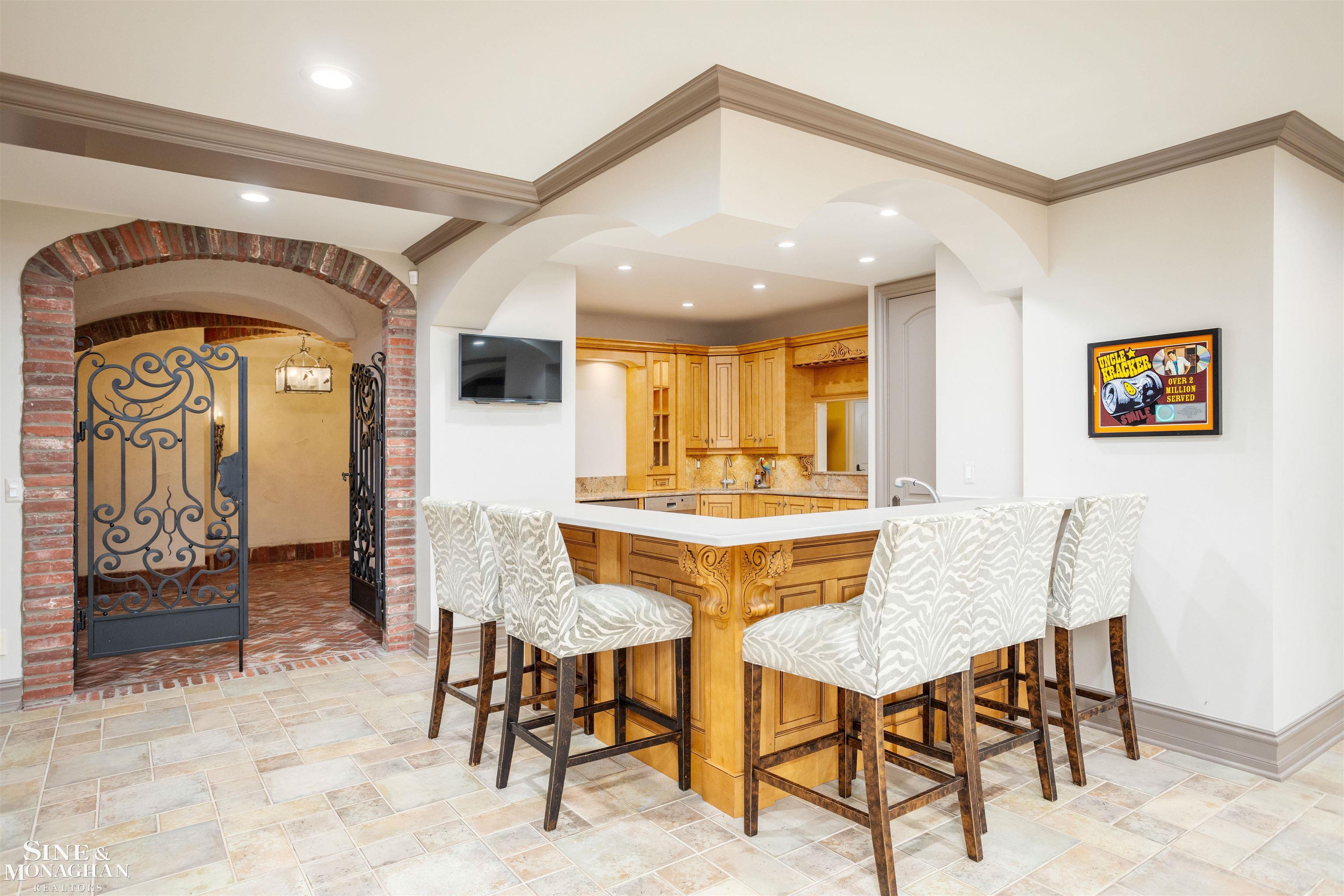 41 Renaud Road Grosse Pointe Shores, MI 48236 - Photo 64 of 94