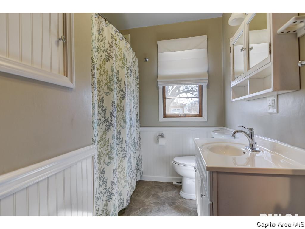 9 Stelte Lane Springfield, IL 62702 - Photo 22 of 33