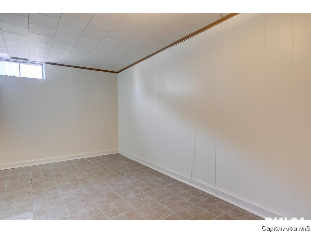 9 Stelte Lane Springfield, IL 62702 - Photo 28 of 33