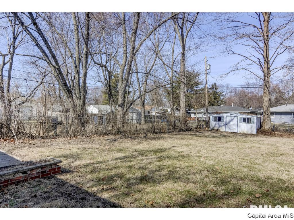 9 Stelte Lane Springfield, IL 62702 - Photo 30 of 33