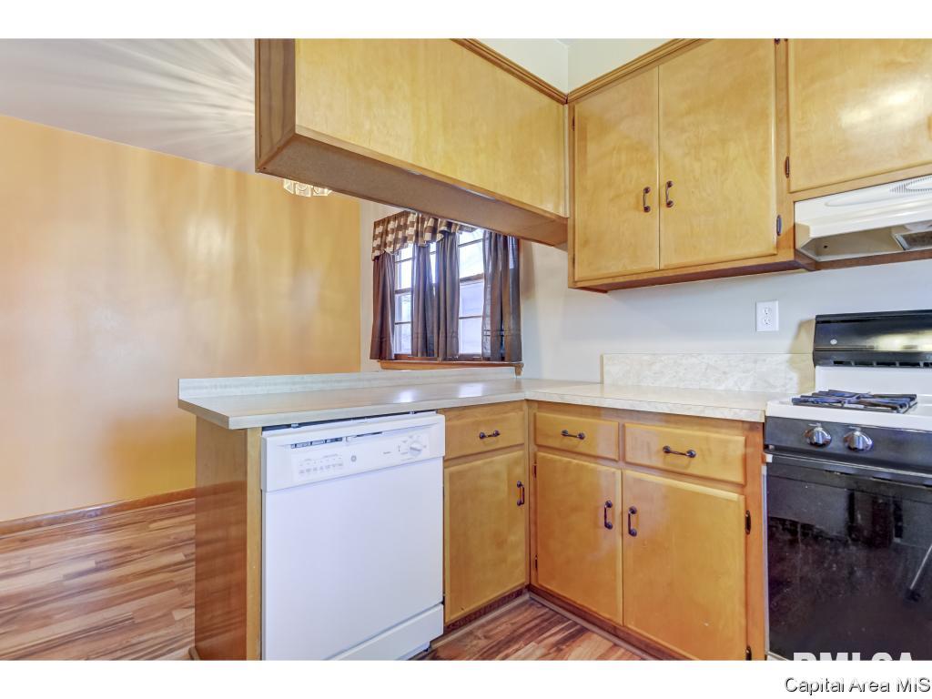 9 Stelte Lane Springfield, IL 62702 - Photo 8 of 33