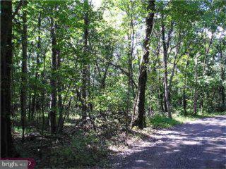 55 Hill Road Green Lane, PA 18054 - Photo 1 of 3