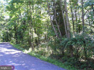 55 Hill Road Green Lane, PA 18054 - Photo 3 of 3