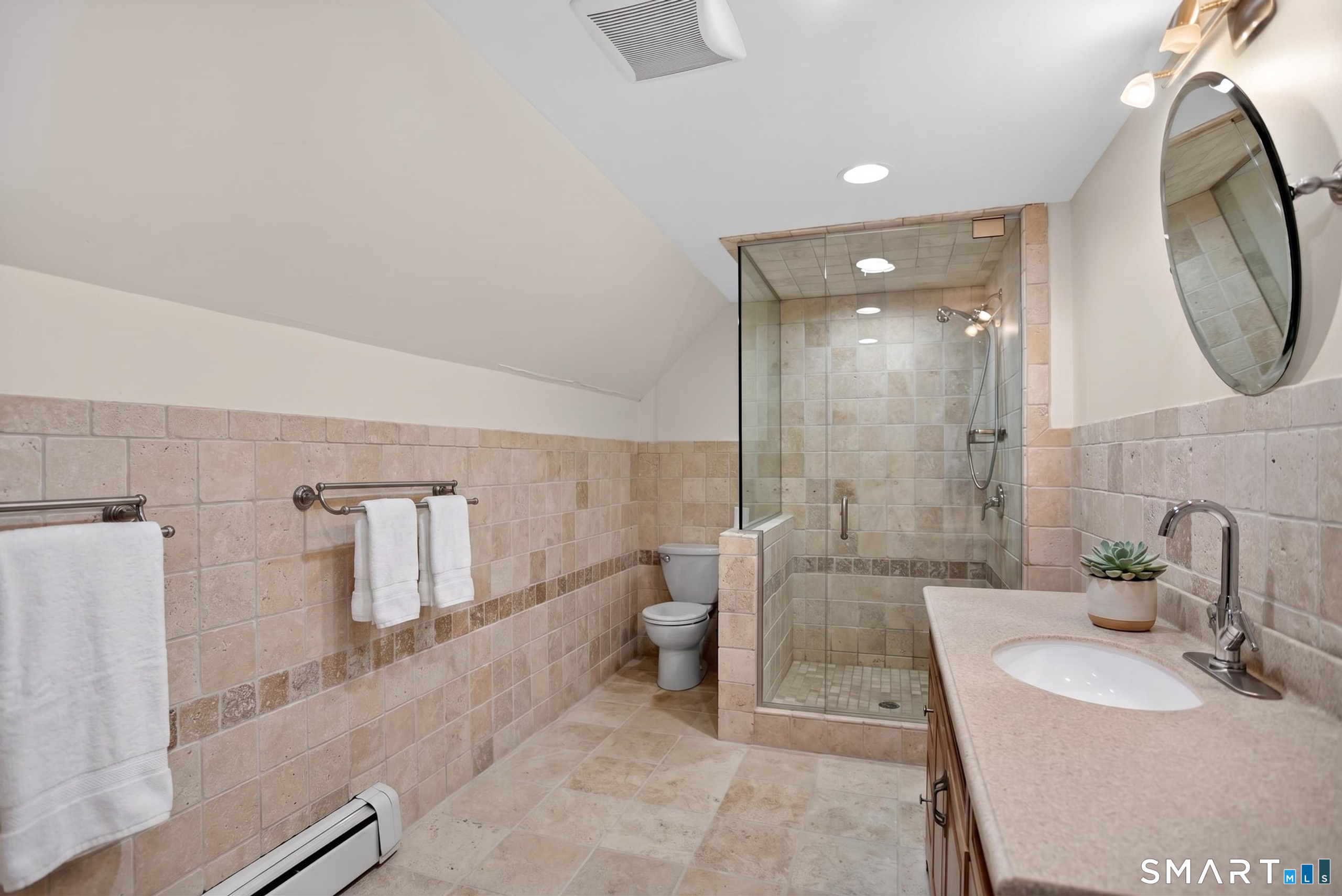 475 Springer Road Fairfield, CT 06824 - Photo 22 of 39