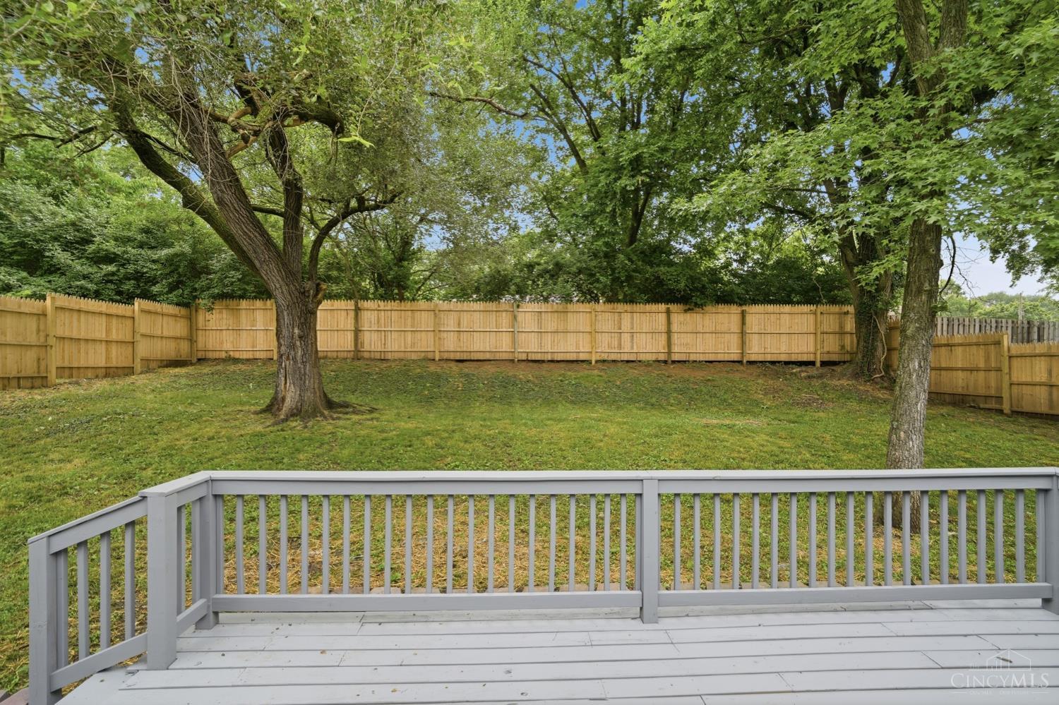 10686 Chelmsford Road Cincinnati, OH 45240 - Photo 42 of 43