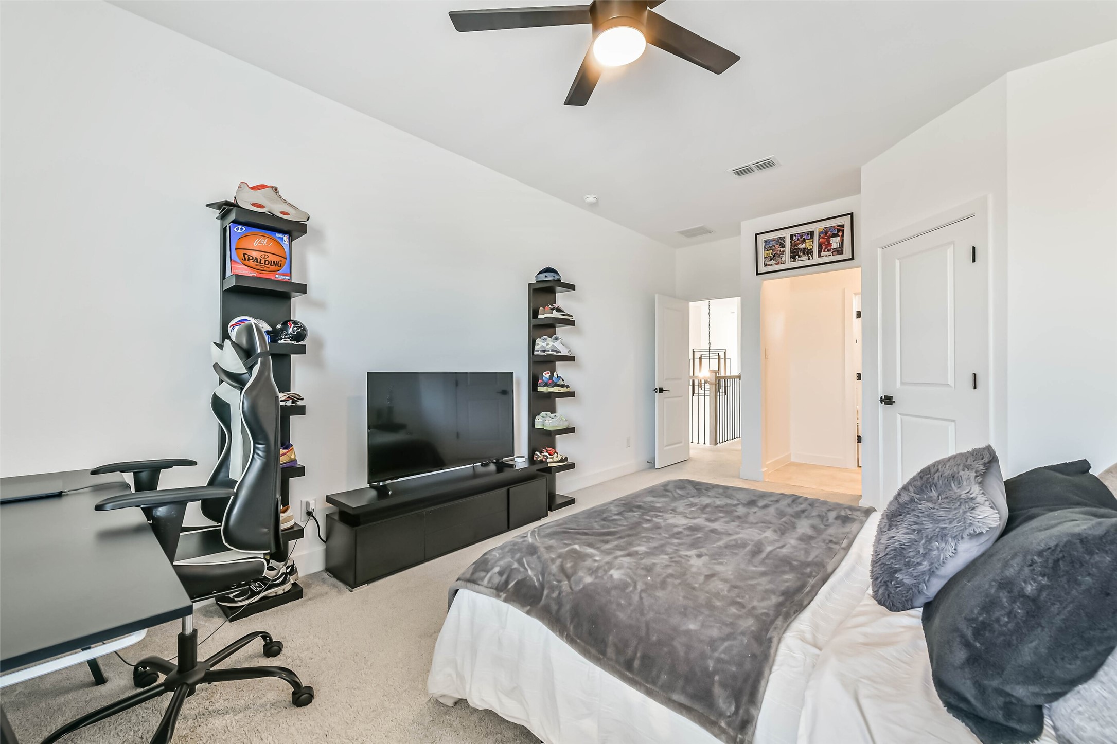 1612 Dayton Rdg Circle Friendswood, TX 77546 - Photo 34 of 50