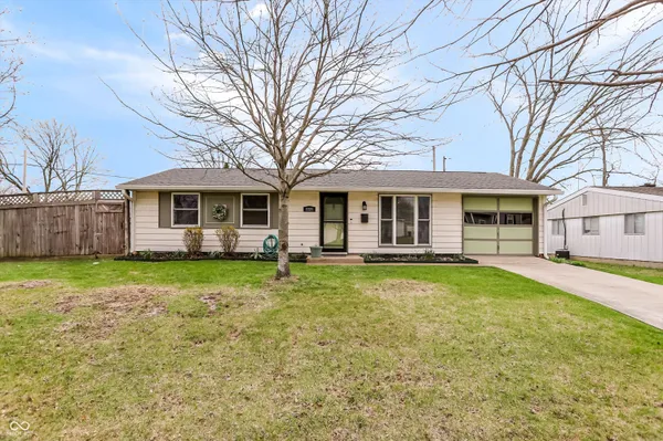 $225,000 | 2225 Beck Lane, Lafayette, IN 47909