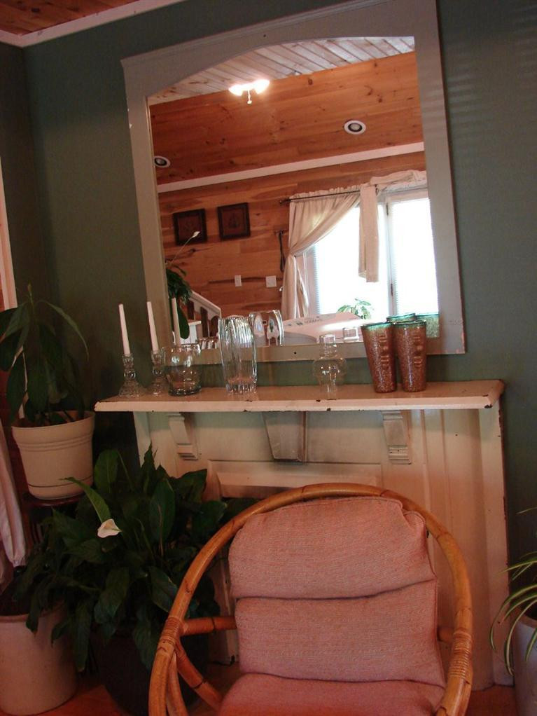5099 Dry Branch Road Lexington, KY 40515 - Photo 18 of 45 Photo 18