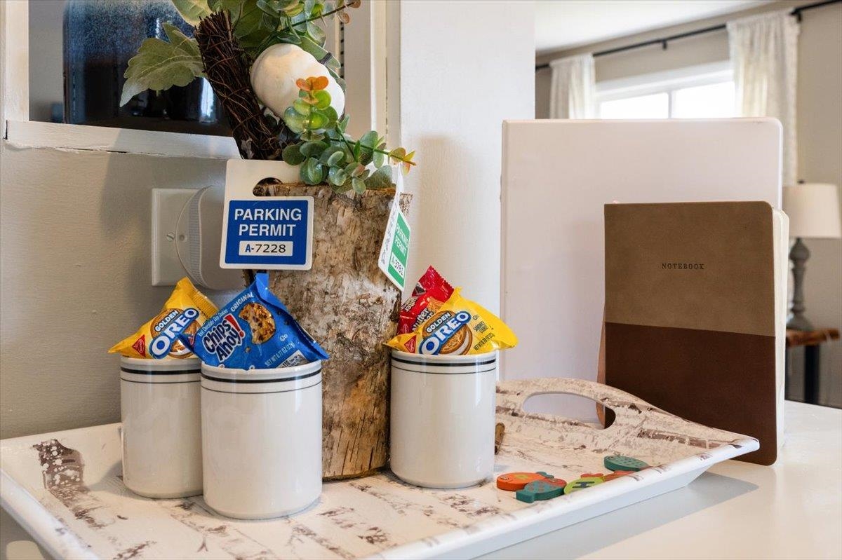 7-b-3 Summit Vista Road Intervale, NH 03845 - Photo 11 of 44