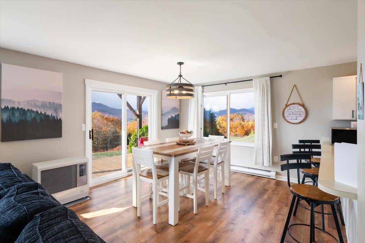 7-b-3 Summit Vista Road Intervale, NH 03845 - Photo 12 of 44